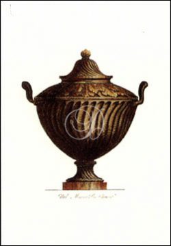 Vase I