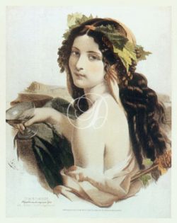 L'Autumne