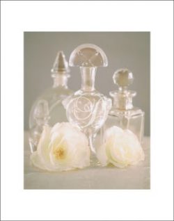 Victorian Scents IV