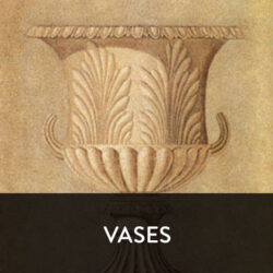 Vases