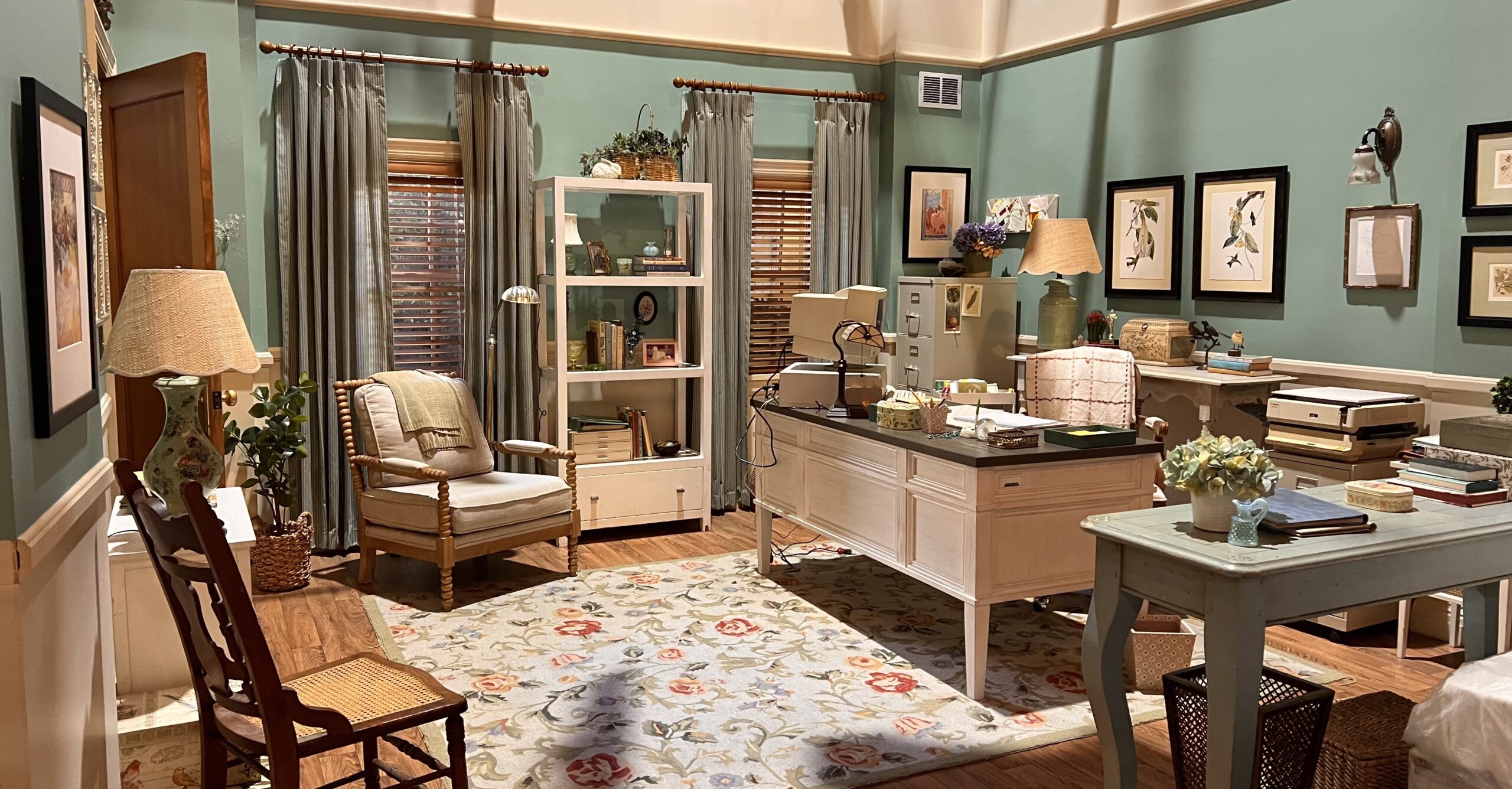 audreysOffice1